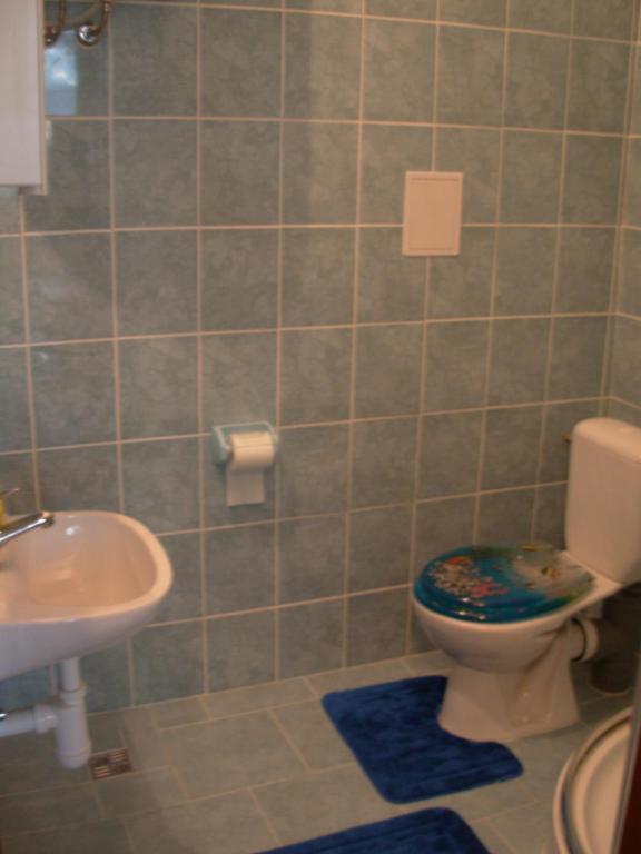 Penzion Hlinkova Plzeň Kamer foto