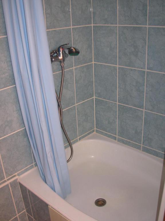 Penzion Hlinkova Plzeň Kamer foto