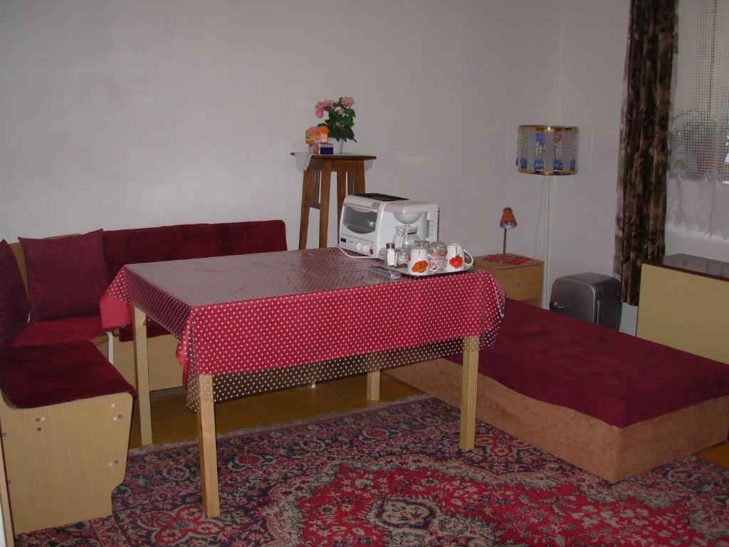 Penzion Hlinkova Plzeň Kamer foto