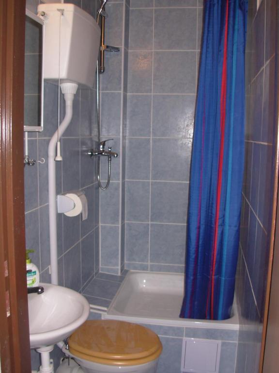 Penzion Hlinkova Plzeň Kamer foto